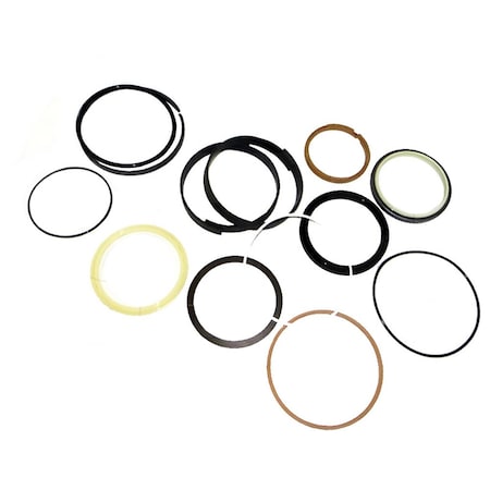Aic Replacement Parts Seal Kit Fits Caterpillar Models 2742511